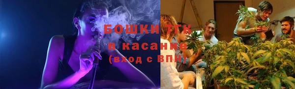 мдпв Володарск