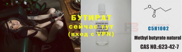 мдпв Володарск