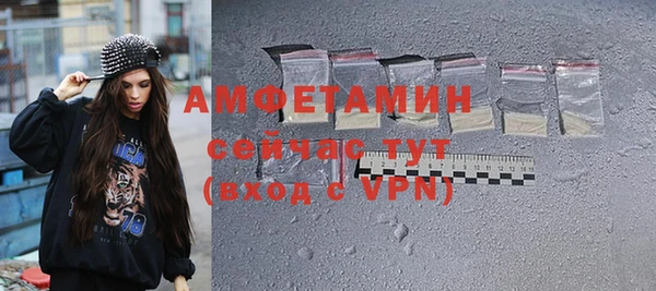 мдпв Володарск