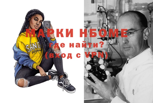 мдпв Володарск